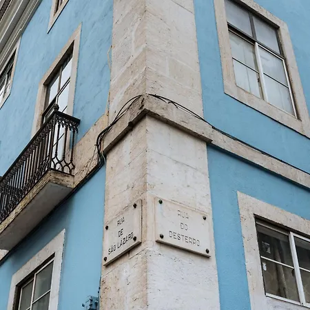 Apartment Skyline By Misha's Place 5e