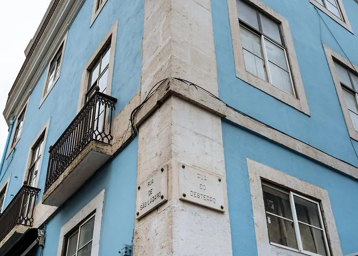 Apartment Skyline By Misha's Place 5e